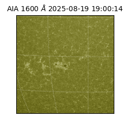 saia - 2025-08-19T19:00:14.129000