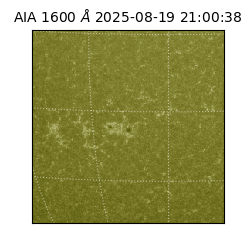 saia - 2025-08-19T21:00:38.125000