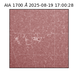 saia - 2025-08-19T17:00:28.734000