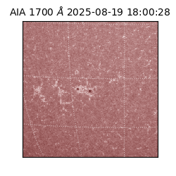 saia - 2025-08-19T18:00:28.709000