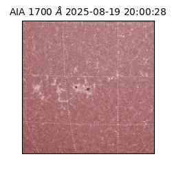 saia - 2025-08-19T20:00:28.717000