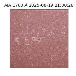 saia - 2025-08-19T21:00:28.717000