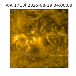 saia - 2025-08-19T04:00:09.350000