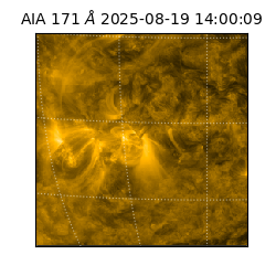 saia - 2025-08-19T14:00:09.350000