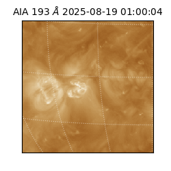 saia - 2025-08-19T01:00:04.843000