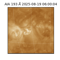 saia - 2025-08-19T06:00:04.843000