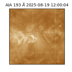 saia - 2025-08-19T12:00:04.843000