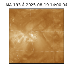 saia - 2025-08-19T14:00:04.843000