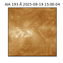 saia - 2025-08-19T15:00:04.843000