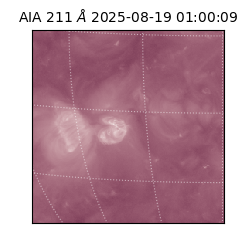 saia - 2025-08-19T01:00:09.630000