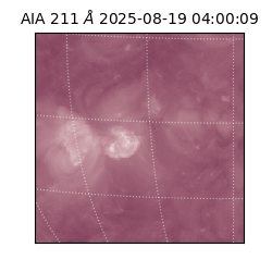 saia - 2025-08-19T04:00:09.630000