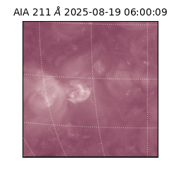 saia - 2025-08-19T06:00:09.626000