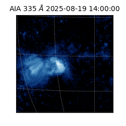 saia - 2025-08-19T14:00:00.625000