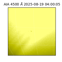 saia - 2025-08-19T04:00:05.963000