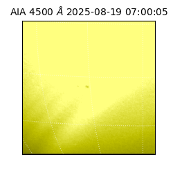 saia - 2025-08-19T07:00:05.963000