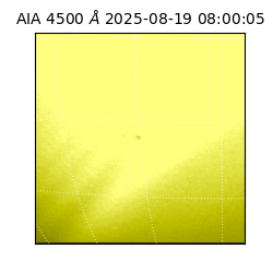 saia - 2025-08-19T08:00:05.963000