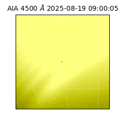 saia - 2025-08-19T09:00:05.962000