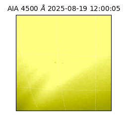 saia - 2025-08-19T12:00:05.963000