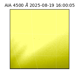 saia - 2025-08-19T16:00:05.962000