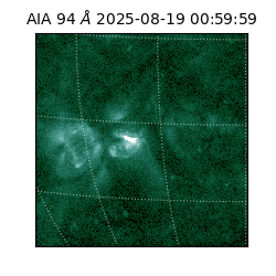 saia - 2025-08-19T00:59:59.114000