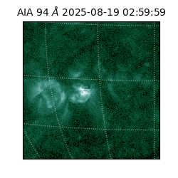 saia - 2025-08-19T02:59:59.122000