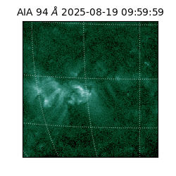saia - 2025-08-19T09:59:59.115000