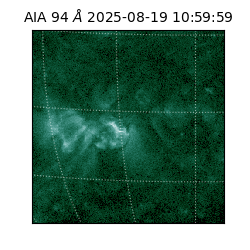 saia - 2025-08-19T10:59:59.122000