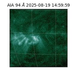 saia - 2025-08-19T14:59:59.137000