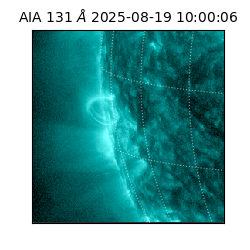 saia - 2025-08-19T10:00:06.622000