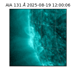 saia - 2025-08-19T12:00:06.622000