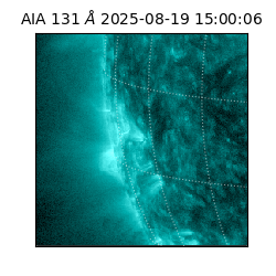 saia - 2025-08-19T15:00:06.623000