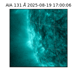saia - 2025-08-19T17:00:06.622000
