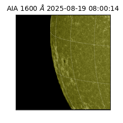 saia - 2025-08-19T08:00:14.125000