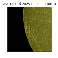 saia - 2025-08-19T10:00:14.130000