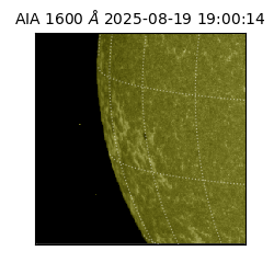 saia - 2025-08-19T19:00:14.129000