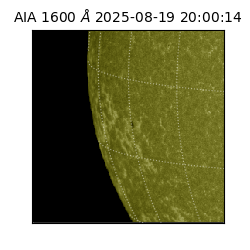 saia - 2025-08-19T20:00:14.125000