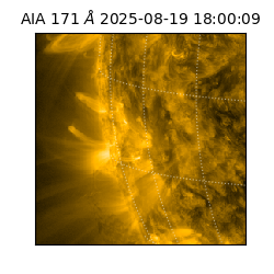 saia - 2025-08-19T18:00:09.353000