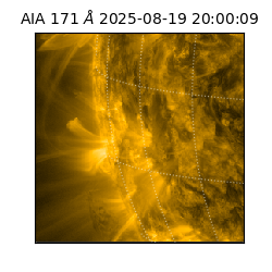 saia - 2025-08-19T20:00:09.352000