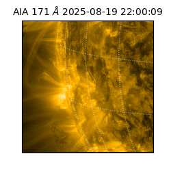 saia - 2025-08-19T22:00:09.351000