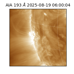 saia - 2025-08-19T06:00:04.843000