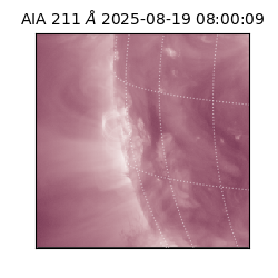 saia - 2025-08-19T08:00:09.626000