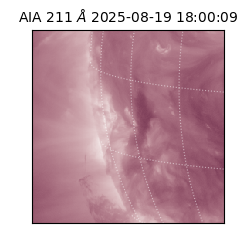 saia - 2025-08-19T18:00:09.629000