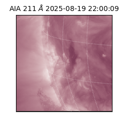 saia - 2025-08-19T22:00:09.626000