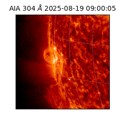saia - 2025-08-19T09:00:05.130000
