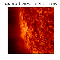 saia - 2025-08-19T23:00:05.146000