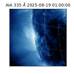 saia - 2025-08-19T01:00:00.623000