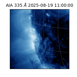 saia - 2025-08-19T11:00:00.633000