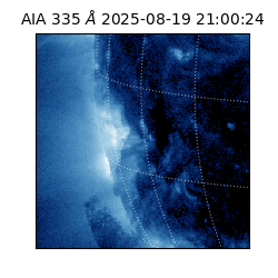 saia - 2025-08-19T21:00:24.622000