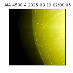 saia - 2025-08-19T02:00:05.963000