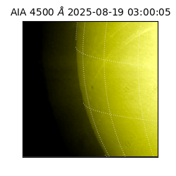 saia - 2025-08-19T03:00:05.962000